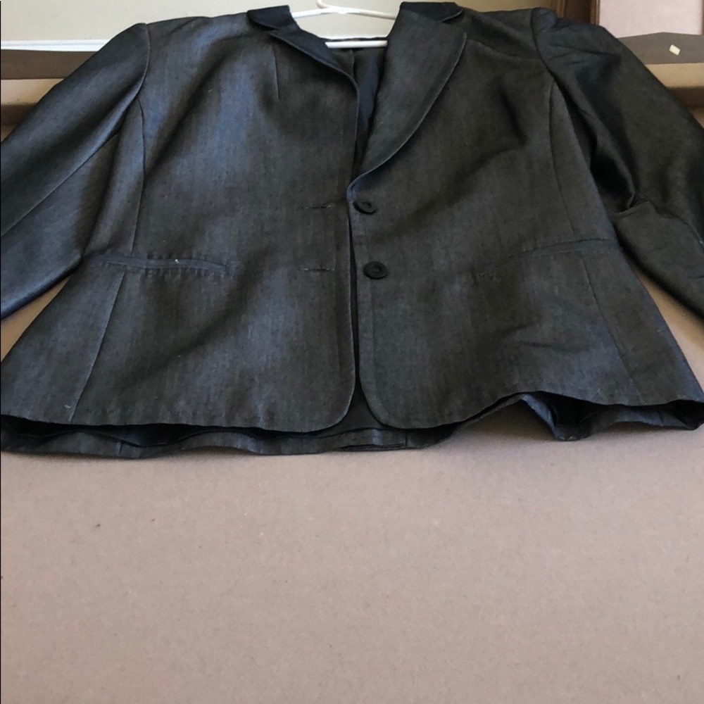 Blazer